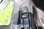 Mercedes Sprinter - fotka číslo 14