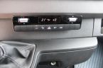 Mercedes Sprinter - fotka číslo 12