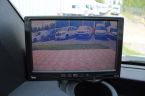 Mercedes Sprinter - fotka číslo 13