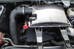 Mercedes Sprinter - fotka číslo 41