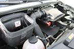 Mercedes Sprinter - fotka číslo 42