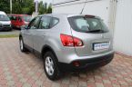 Nissan Qashqai - fotka číslo 4