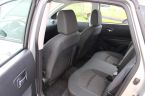 Nissan Qashqai - fotka číslo 8
