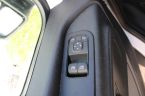 Mercedes Sprinter - fotka číslo 13