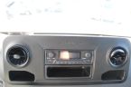 Mercedes Sprinter - fotka číslo 10