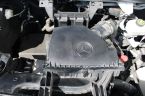 Mercedes Sprinter - fotka číslo 16