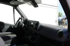 Mercedes Sprinter - fotka číslo 9