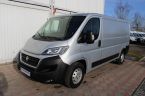 Fiat Ducato - fotka číslo 0