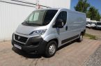 Fiat Ducato - fotka číslo 0