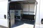 Fiat Ducato - fotka číslo 9