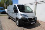 Fiat Ducato - fotka číslo 1