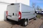 Fiat Ducato - fotka číslo 3