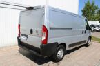 Fiat Ducato - fotka číslo 3