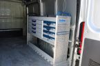 Fiat Ducato - fotka číslo 7