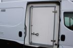 Iveco Daily - fotka číslo 8