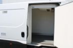 Iveco Daily - fotka číslo 9