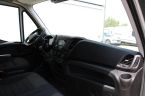 Iveco Daily - fotka číslo 11