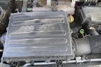 Iveco Daily - fotka číslo 22
