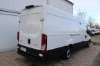 Iveco Daily - fotka číslo 3