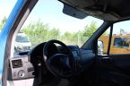 Mercedes Sprinter - fotka číslo 8
