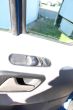 Mercedes Sprinter - fotka číslo 14