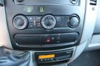 Mercedes Sprinter - fotka číslo 12
