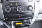 Mercedes Sprinter - fotka číslo 13