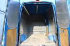 Mercedes Sprinter - fotka číslo 6
