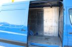 Mercedes Sprinter - fotka číslo 7