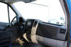 Mercedes Sprinter - fotka číslo 9