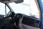 Mercedes Sprinter - fotka číslo 9
