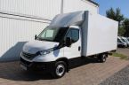 Iveco Daily - fotka číslo 0