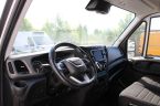 Iveco Daily - fotka číslo 8