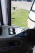 Iveco Daily - fotka číslo 15