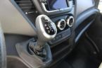 Iveco Daily - fotka číslo 12