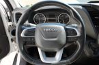 Iveco Daily - fotka číslo 13