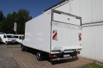 Iveco Daily - fotka číslo 4