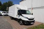 Iveco Daily - fotka číslo 1