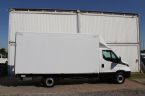 Iveco Daily - fotka číslo 2