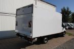 Iveco Daily - fotka číslo 3