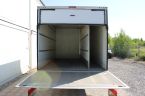 Iveco Daily - fotka číslo 6