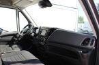 Iveco Daily - fotka číslo 9