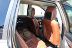 Volvo XC90 - fotka číslo 9