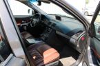 Volvo XC90 - fotka číslo 7