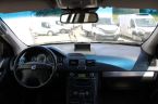 Volvo XC90 - fotka číslo 12