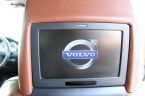 Volvo XC90 - fotka číslo 19