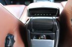 Volvo XC90 - fotka číslo 18
