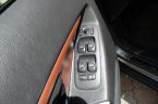 Volvo XC90 - fotka číslo 23