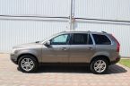 Volvo XC90 - fotka číslo 5