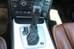 Volvo XC90 - fotka číslo 17